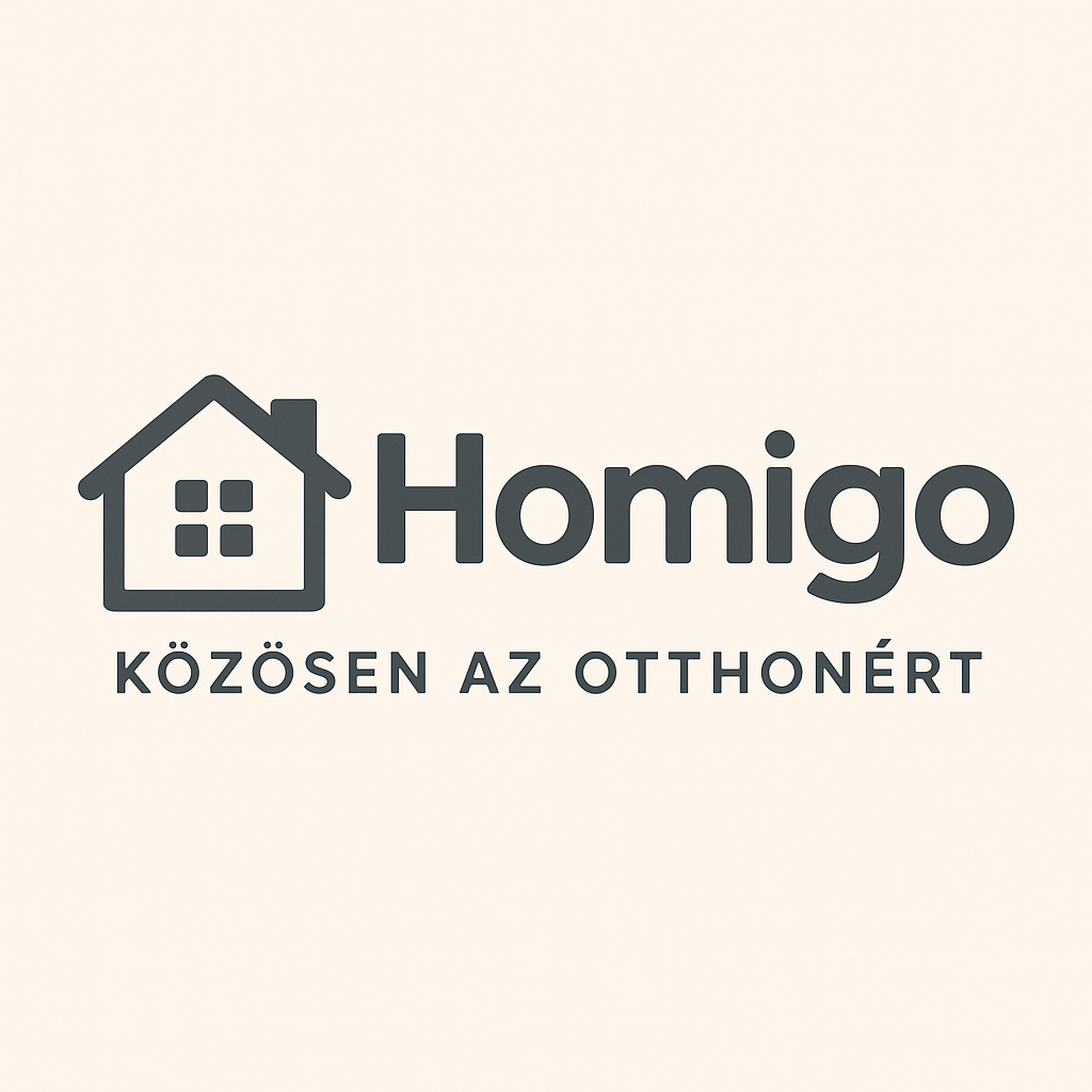 Homigo